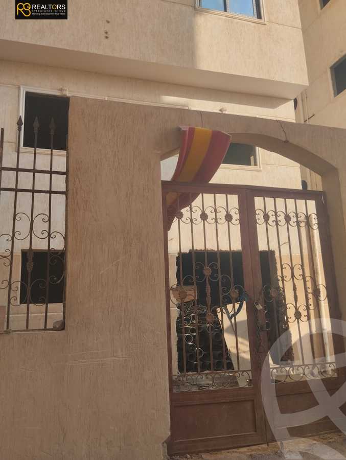 https://aqarmap.com.eg/en/listing/5656919-for-sale-cairo-6th-of-october-el-mantqa-el-omraneya-el-thanyah