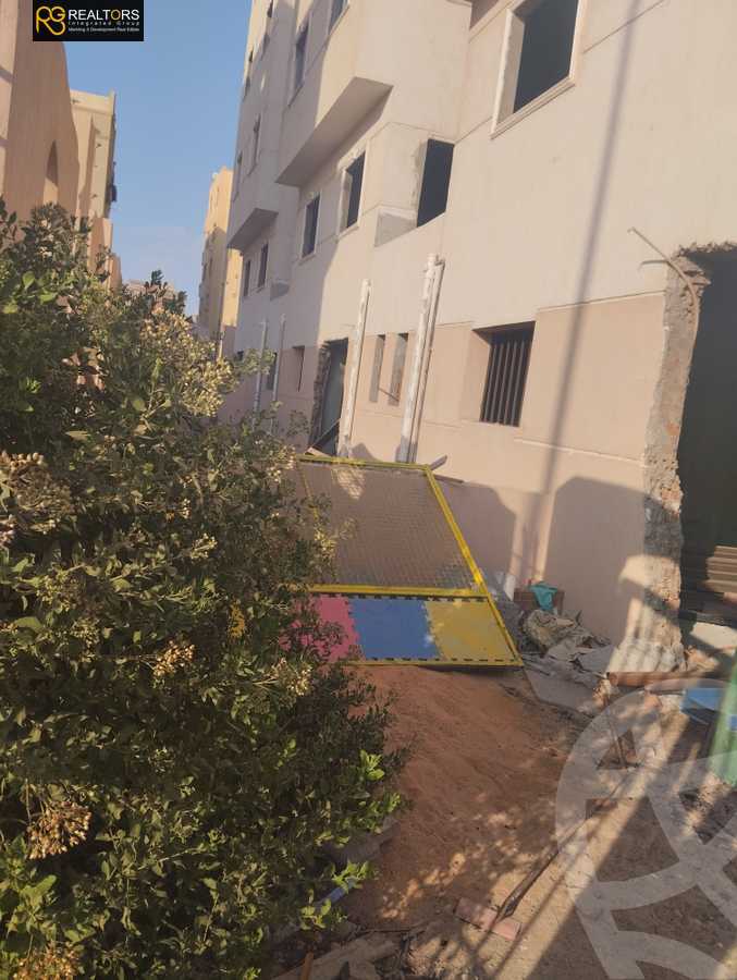 https://aqarmap.com.eg/en/listing/5656919-for-sale-cairo-6th-of-october-el-mantqa-el-omraneya-el-thanyah