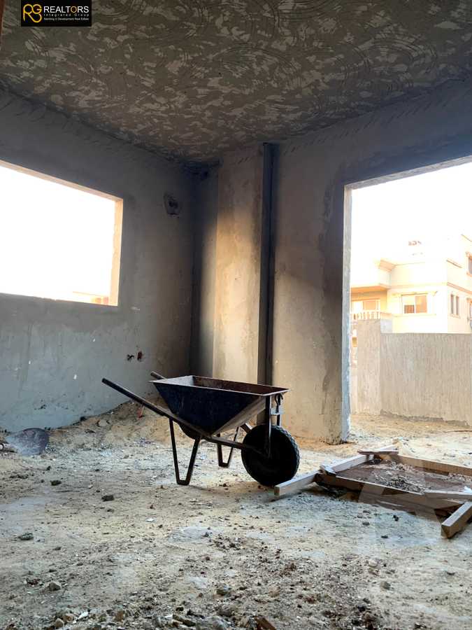 https://aqarmap.com.eg/en/listing/5656919-for-sale-cairo-6th-of-october-el-mantqa-el-omraneya-el-thanyah