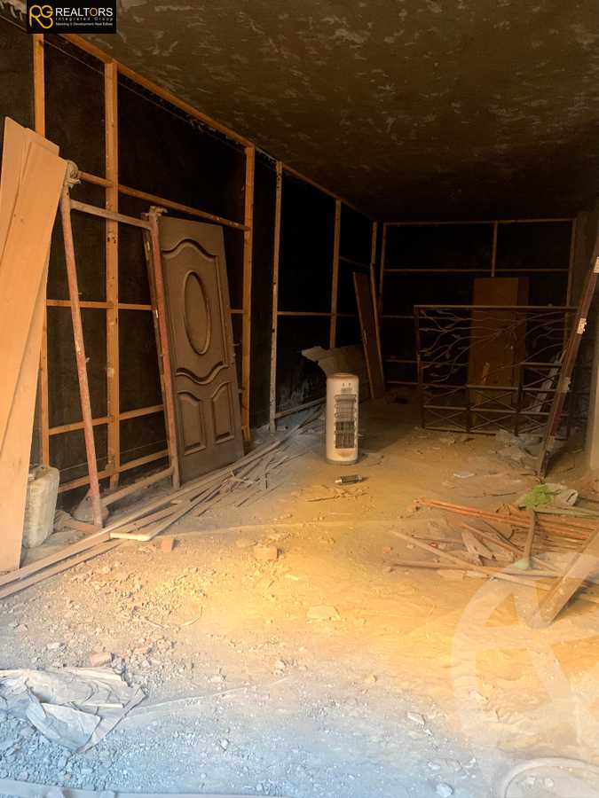 https://aqarmap.com.eg/en/listing/5656919-for-sale-cairo-6th-of-october-el-mantqa-el-omraneya-el-thanyah