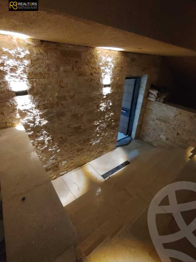https://aqarmap.com.eg/en/listing/5656942-for-sale-cairo-6th-of-october-el-ahyaa-neighborhood-2nd