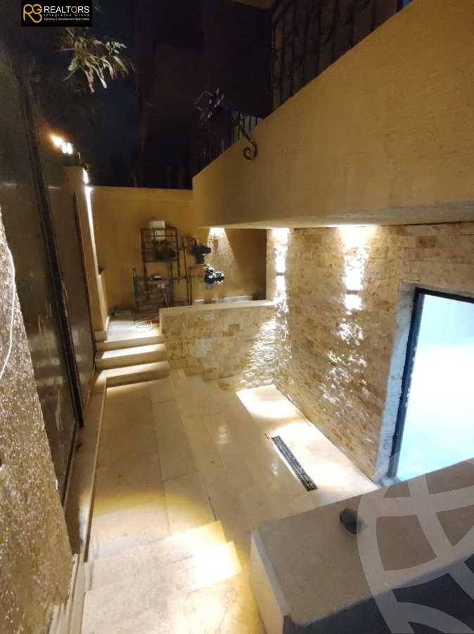 https://aqarmap.com.eg/en/listing/5656942-for-sale-cairo-6th-of-october-el-ahyaa-neighborhood-2nd
