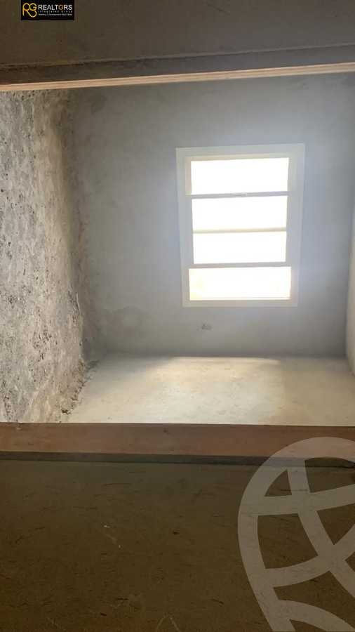 https://aqarmap.com.eg/en/listing/5656963-for-sale-cairo-6th-of-october-compounds-tiba-gardens
