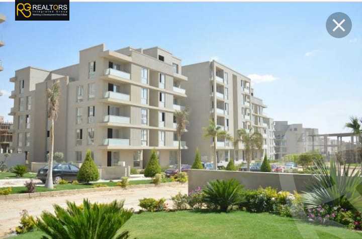 https://aqarmap.com.eg/en/listing/5657216-for-sale-cairo-6th-of-october-compounds-creek-park