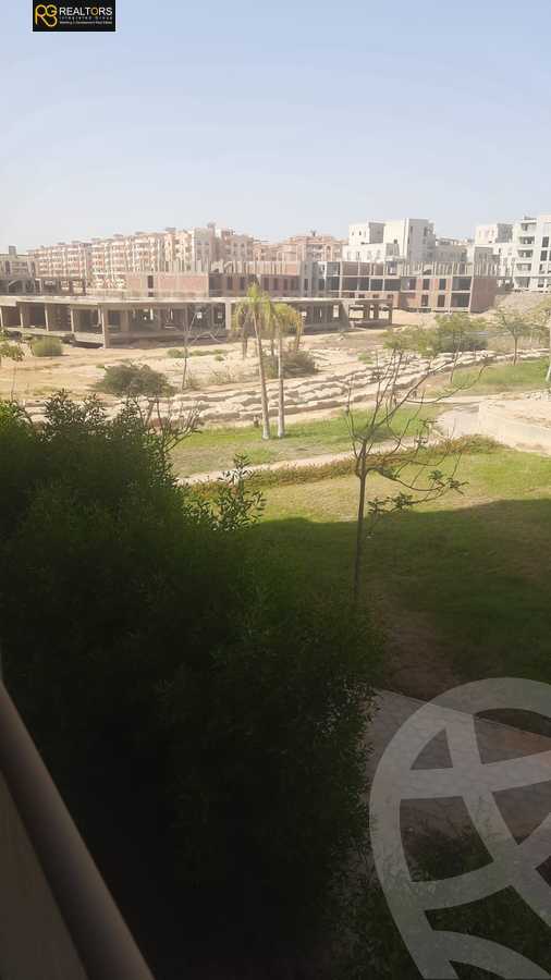 https://aqarmap.com.eg/en/listing/5657216-for-sale-cairo-6th-of-october-compounds-creek-park