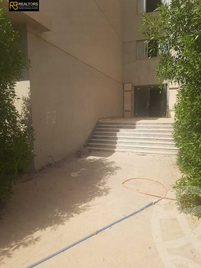 https://aqarmap.com.eg/en/listing/5657216-for-sale-cairo-6th-of-october-compounds-creek-park