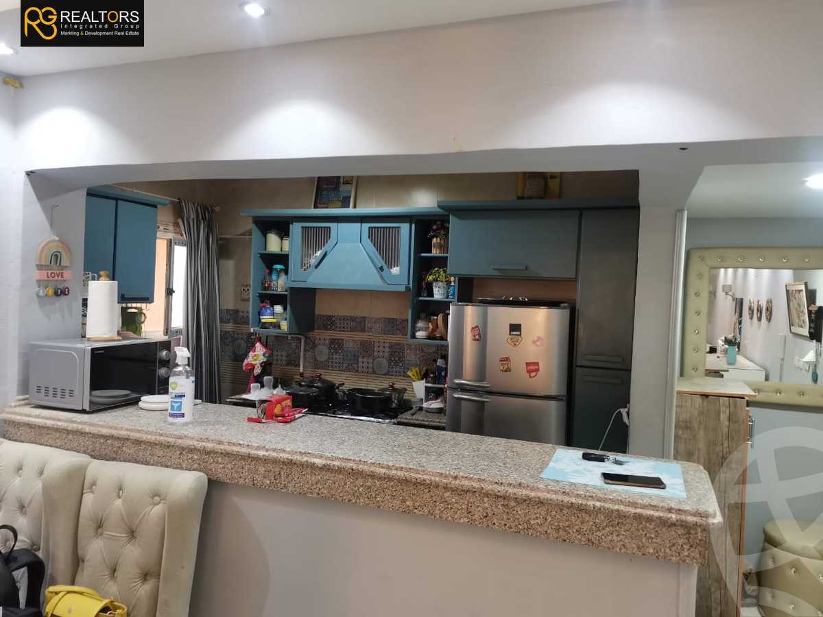 https://aqarmap.com.eg/en/listing/5657233-for-sale-cairo-6th-of-october-hadaeq-october-kmbwnd-fy-hdyq-ktwbr-el-fardoos-city