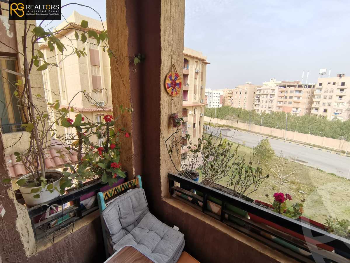 https://aqarmap.com.eg/en/listing/5657233-for-sale-cairo-6th-of-october-hadaeq-october-kmbwnd-fy-hdyq-ktwbr-el-fardoos-city