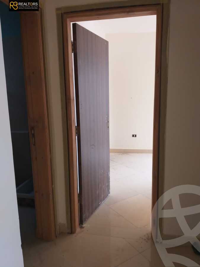 https://aqarmap.com.eg/en/listing/5657250-for-sale-cairo-6th-of-october-compounds-nyoum-october-arab-developmentt