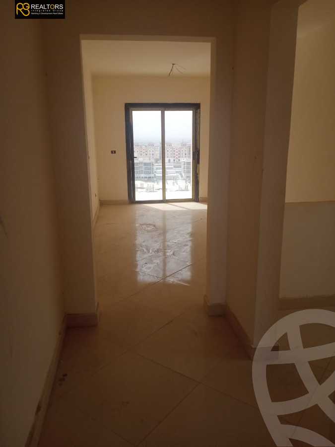 https://aqarmap.com.eg/en/listing/5657250-for-sale-cairo-6th-of-october-compounds-nyoum-october-arab-developmentt