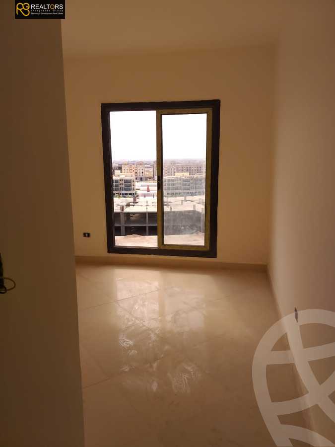 https://aqarmap.com.eg/en/listing/5657250-for-sale-cairo-6th-of-october-compounds-nyoum-october-arab-developmentt