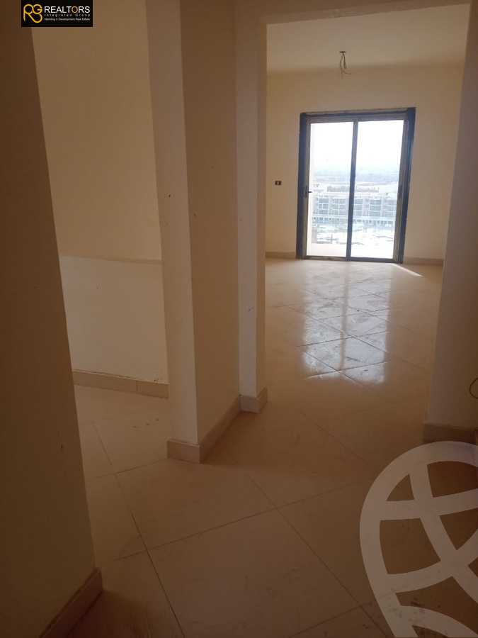 https://aqarmap.com.eg/en/listing/5657250-for-sale-cairo-6th-of-october-compounds-nyoum-october-arab-developmentt