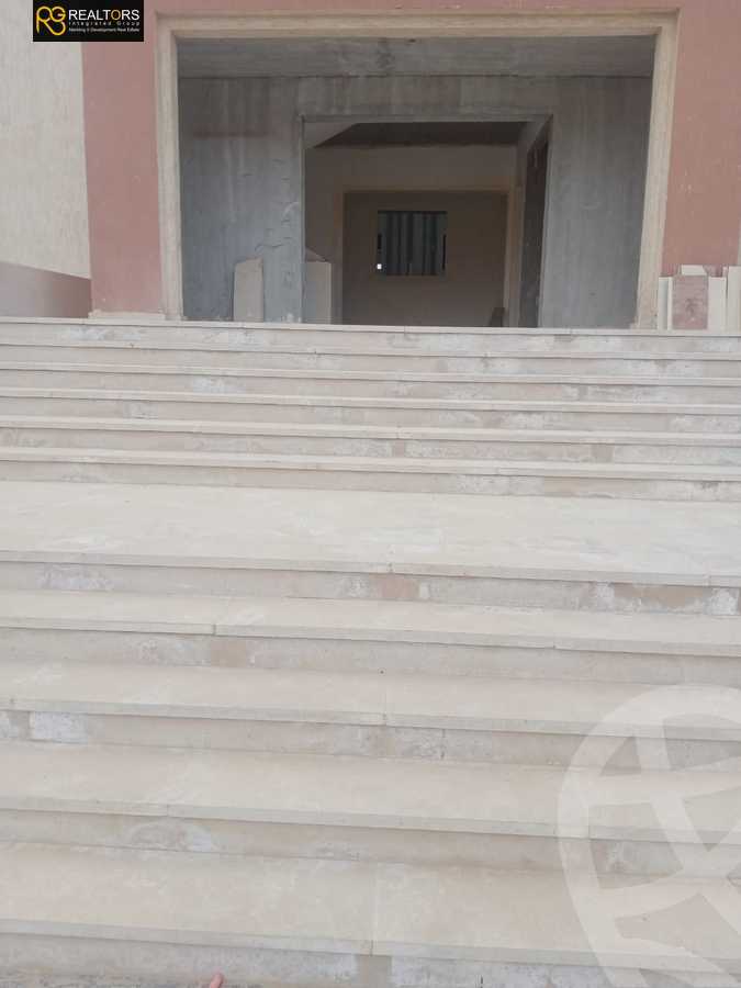 https://aqarmap.com.eg/en/listing/5657250-for-sale-cairo-6th-of-october-compounds-nyoum-october-arab-developmentt