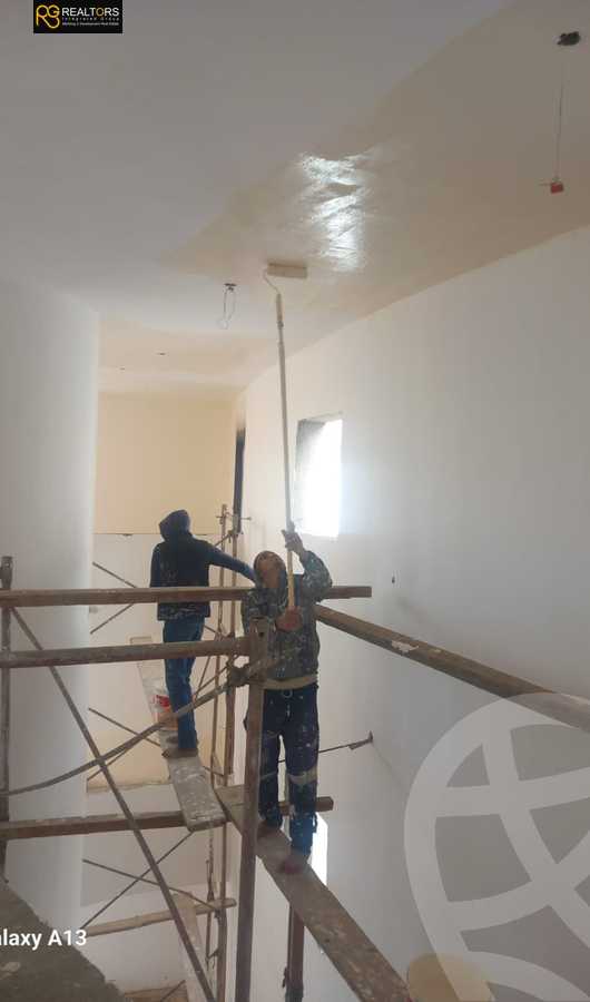 https://aqarmap.com.eg/en/listing/5657250-for-sale-cairo-6th-of-october-compounds-nyoum-october-arab-developmentt