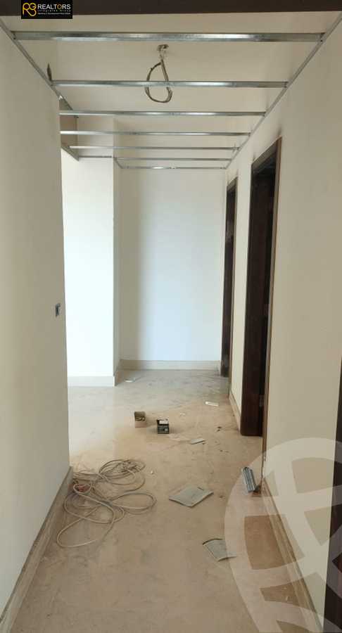 https://aqarmap.com.eg/en/listing/5657250-for-sale-cairo-6th-of-october-compounds-nyoum-october-arab-developmentt