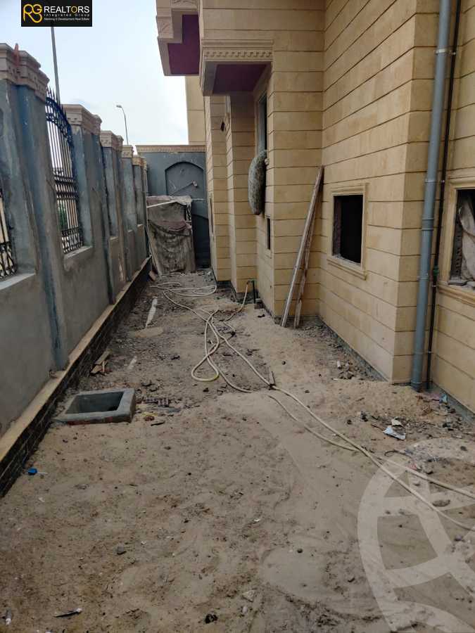 https://aqarmap.com.eg/en/listing/5657720-for-sale-cairo-6th-of-october-ganob-el-ahyaaa-hay-el-andalous