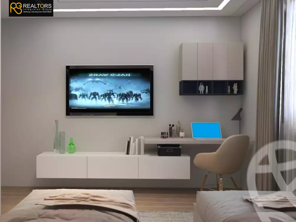 https://aqarmap.com.eg/en/listing/5654198-for-sale-cairo-6th-of-october-el-tawsaat-el-shamalya