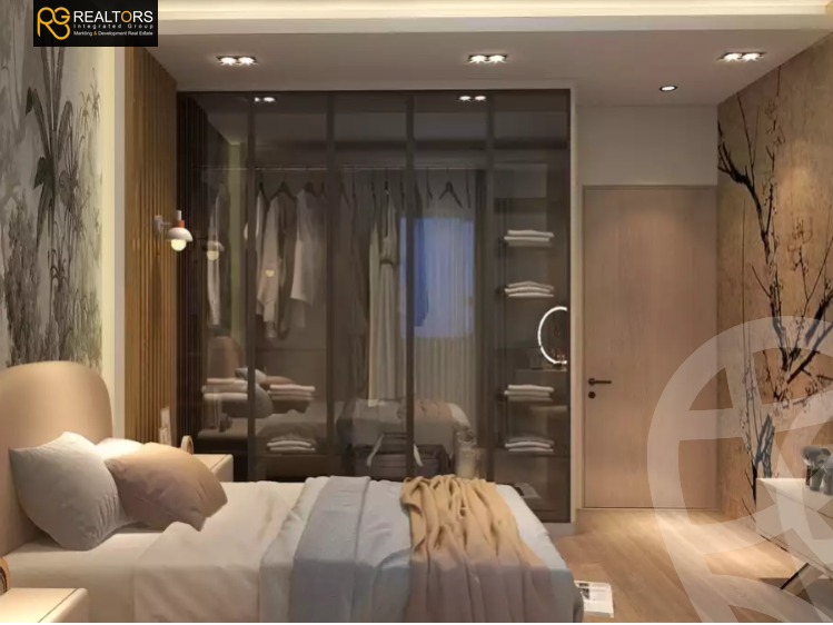 https://aqarmap.com.eg/en/listing/5654198-for-sale-cairo-6th-of-october-el-tawsaat-el-shamalya