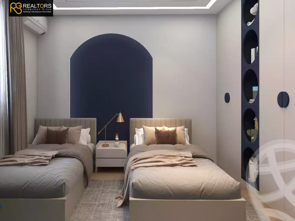 https://aqarmap.com.eg/en/listing/5654198-for-sale-cairo-6th-of-october-el-tawsaat-el-shamalya