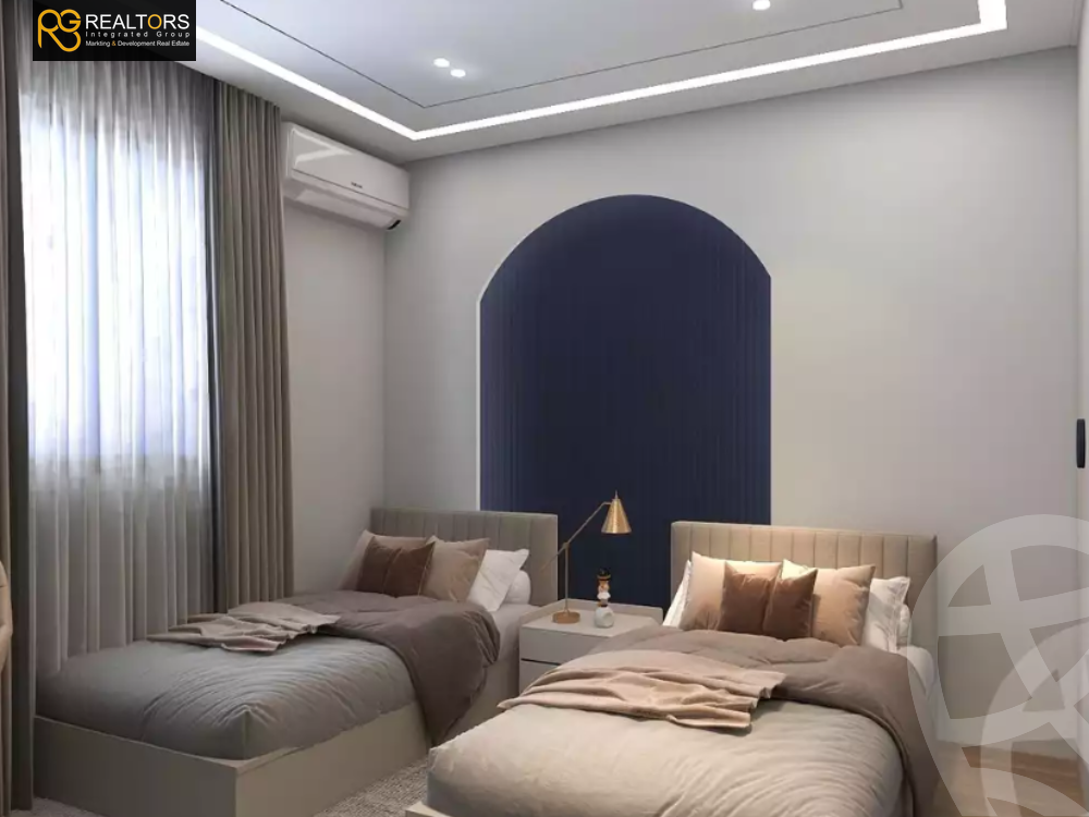 https://aqarmap.com.eg/en/listing/5654198-for-sale-cairo-6th-of-october-el-tawsaat-el-shamalya