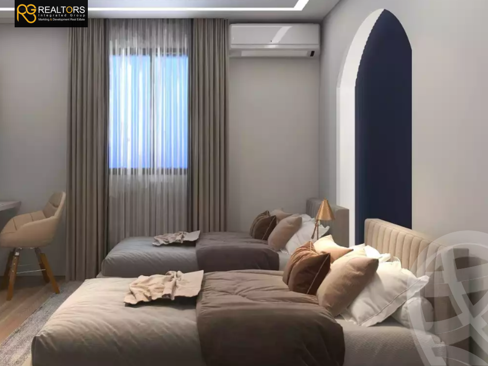 https://aqarmap.com.eg/en/listing/5654198-for-sale-cairo-6th-of-october-el-tawsaat-el-shamalya