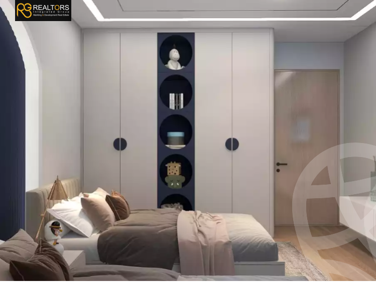 https://aqarmap.com.eg/en/listing/5654198-for-sale-cairo-6th-of-october-el-tawsaat-el-shamalya