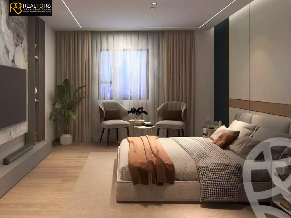 https://aqarmap.com.eg/en/listing/5654198-for-sale-cairo-6th-of-october-el-tawsaat-el-shamalya