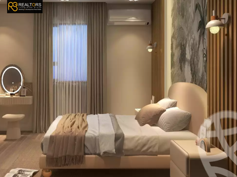 https://aqarmap.com.eg/en/listing/5654198-for-sale-cairo-6th-of-october-el-tawsaat-el-shamalya