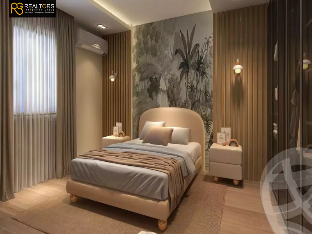 https://aqarmap.com.eg/en/listing/5654198-for-sale-cairo-6th-of-october-el-tawsaat-el-shamalya