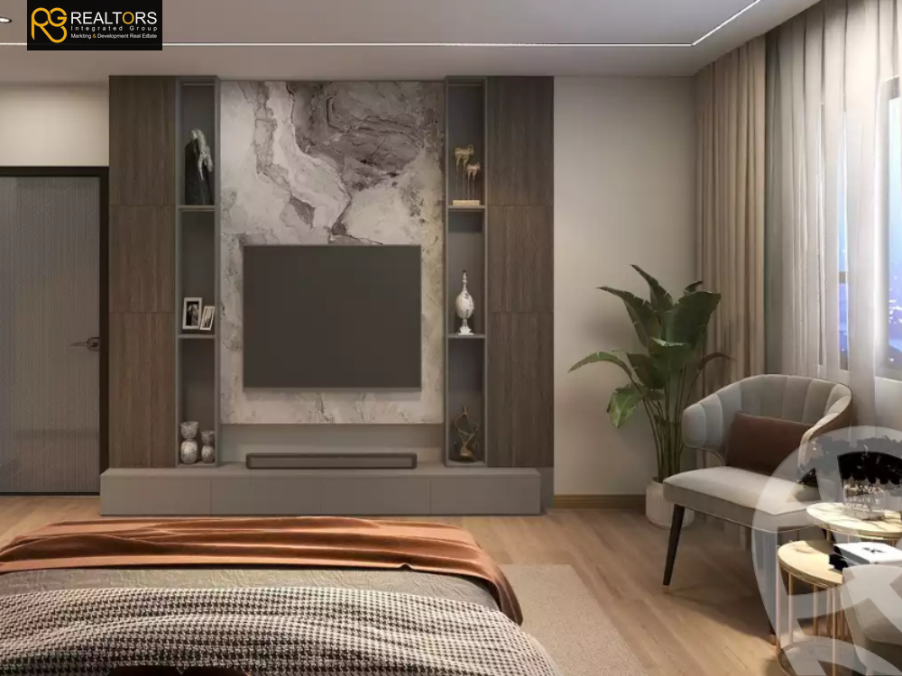 https://aqarmap.com.eg/en/listing/5654198-for-sale-cairo-6th-of-october-el-tawsaat-el-shamalya