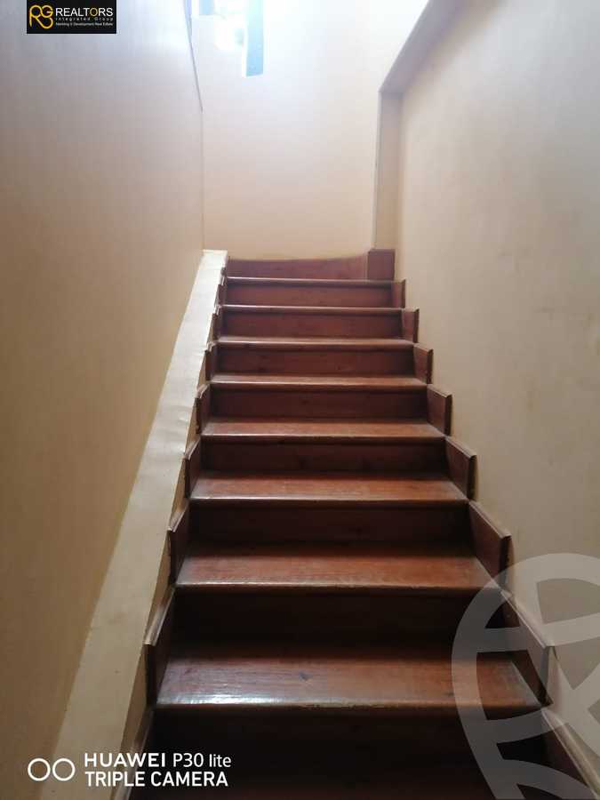 https://aqarmap.com.eg/en/listing/5663904-for-sale-cairo-6th-of-october-el-ahyaa-neighborhood-3rd-al-hay-al-thalith-st