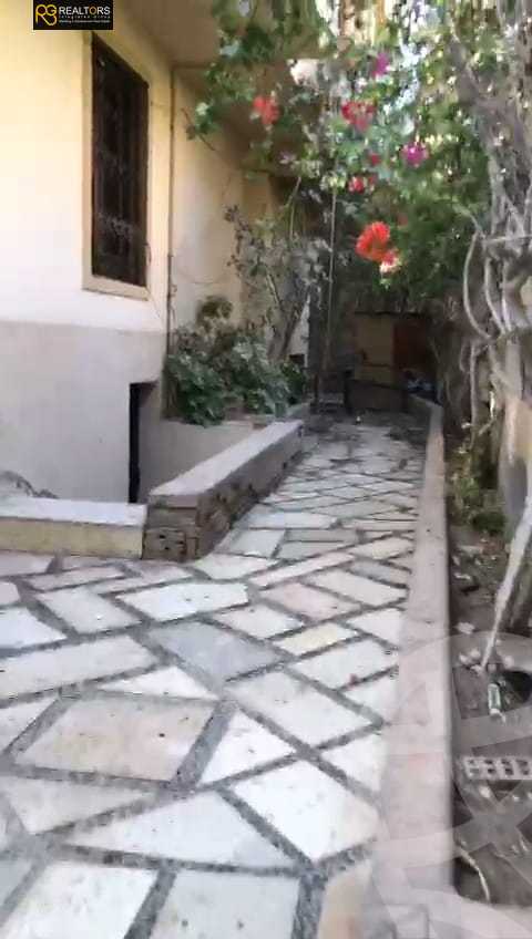 https://aqarmap.com.eg/en/listing/5663904-for-sale-cairo-6th-of-october-el-ahyaa-neighborhood-3rd-al-hay-al-thalith-st