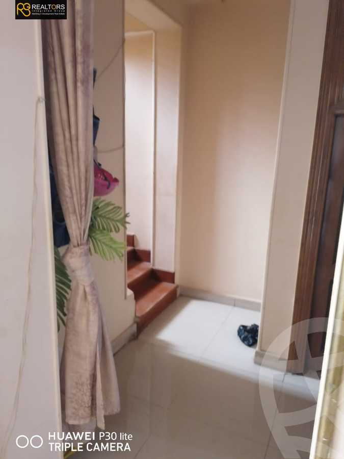 https://aqarmap.com.eg/en/listing/5663904-for-sale-cairo-6th-of-october-el-ahyaa-neighborhood-3rd-al-hay-al-thalith-st