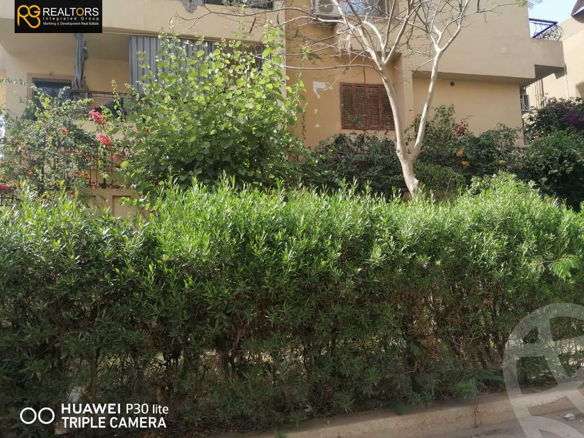https://aqarmap.com.eg/en/listing/5663904-for-sale-cairo-6th-of-october-el-ahyaa-neighborhood-3rd-al-hay-al-thalith-st