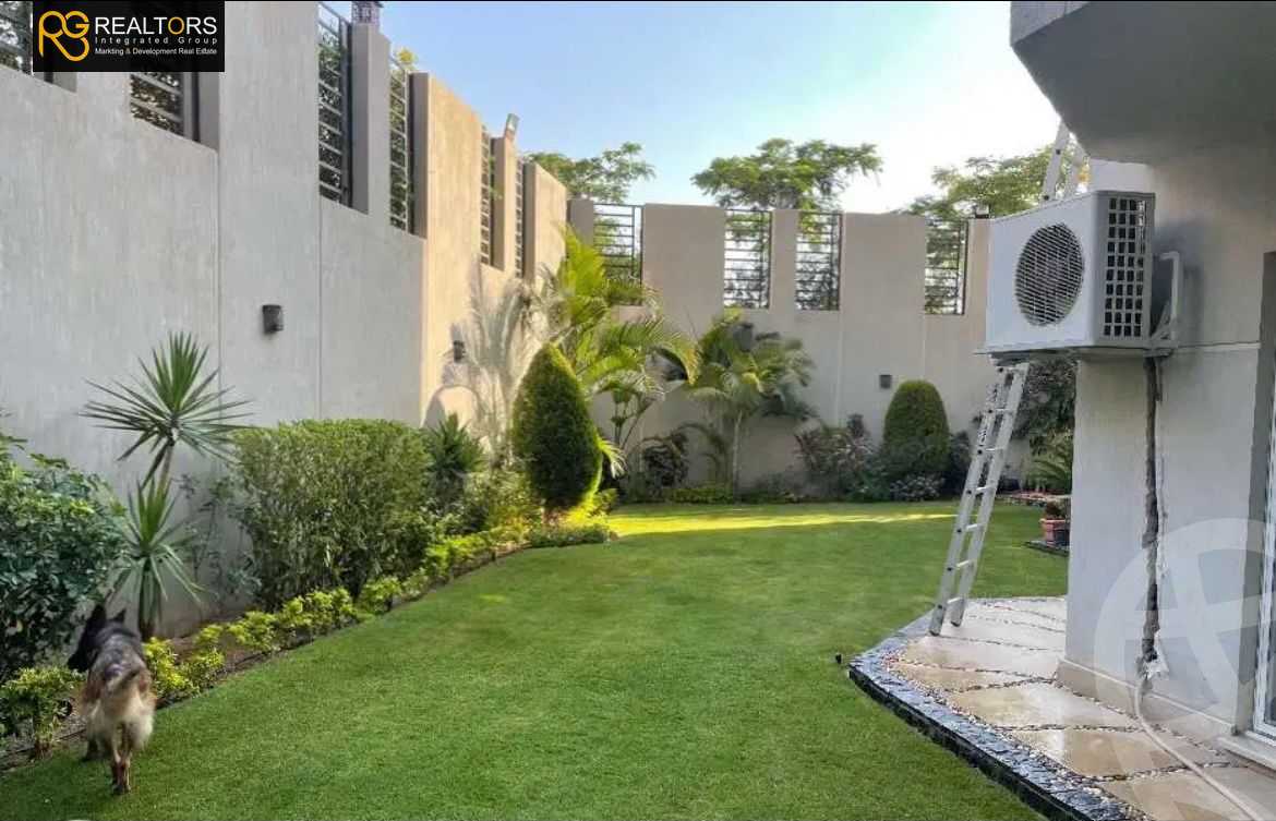 https://aqarmap.com.eg/ar/listing/5663916-for-sale-cairo-6th-of-october-featured-neighborhood