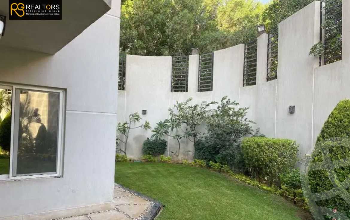 https://aqarmap.com.eg/ar/listing/5663916-for-sale-cairo-6th-of-october-featured-neighborhood