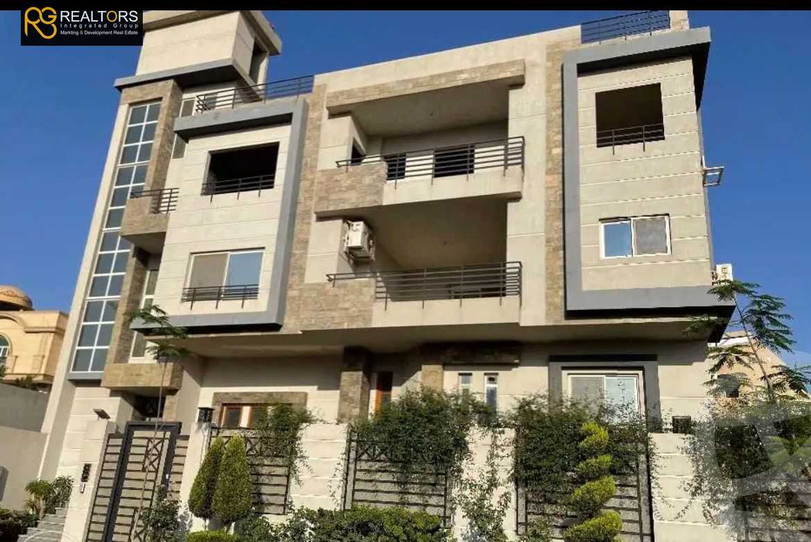 https://aqarmap.com.eg/ar/listing/5663916-for-sale-cairo-6th-of-october-featured-neighborhood