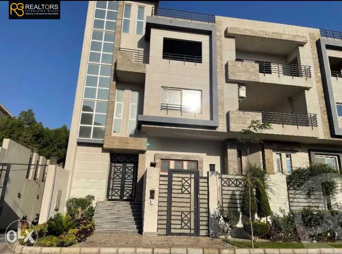 https://aqarmap.com.eg/ar/listing/5663916-for-sale-cairo-6th-of-october-featured-neighborhood