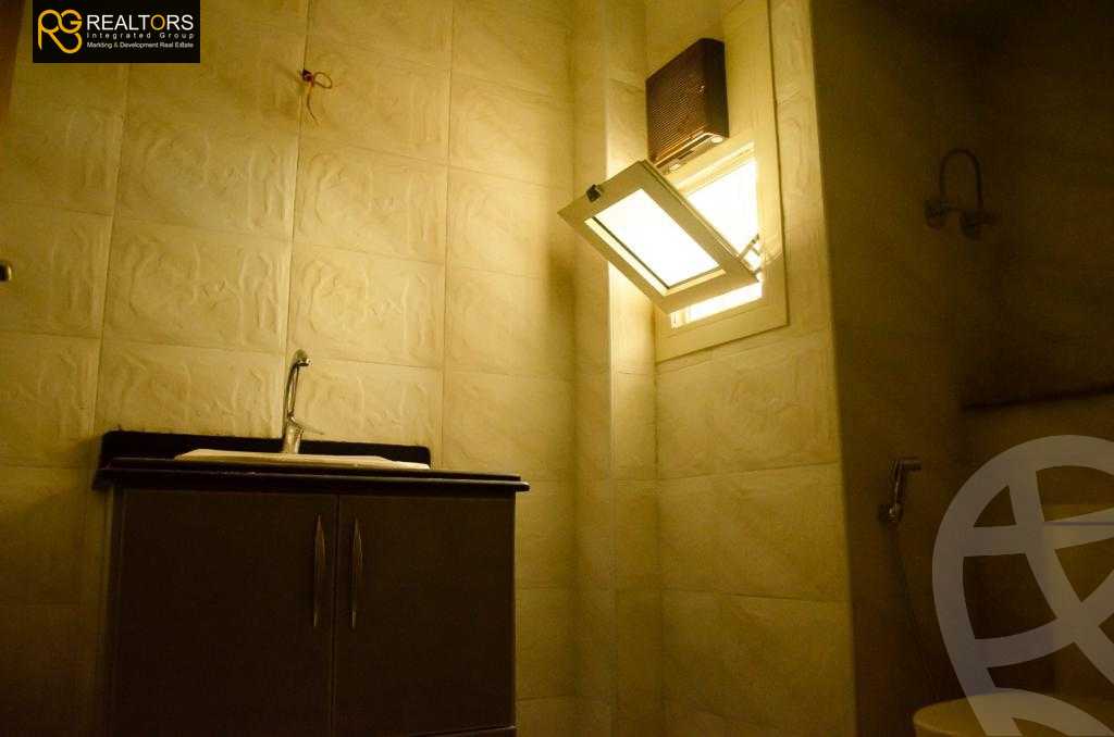https://aqarmap.com.eg/ar/listing/5663918-for-rent-cairo-6th-of-october-garb-someed