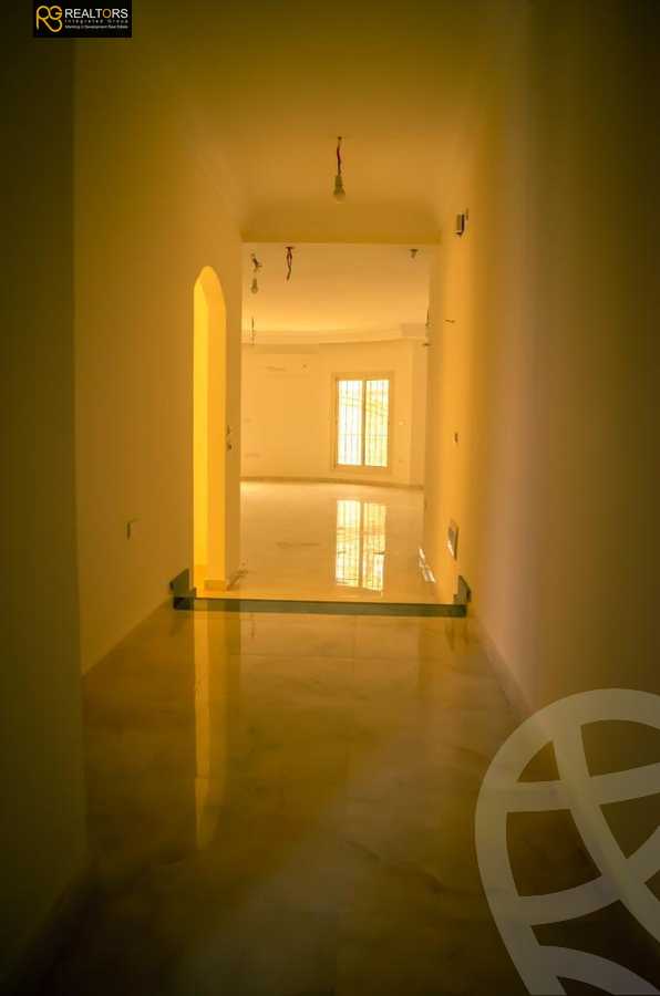 https://aqarmap.com.eg/ar/listing/5663918-for-rent-cairo-6th-of-october-garb-someed