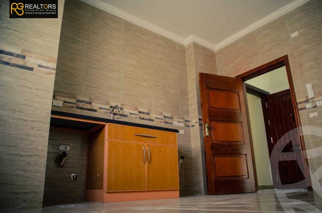 https://aqarmap.com.eg/ar/listing/5663918-for-rent-cairo-6th-of-october-garb-someed