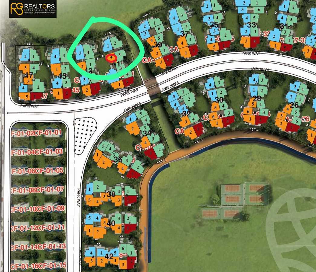 https://aqarmap.com.eg/ar/listing/5663928-for-sale-cairo-6th-of-october-compounds-mountain-view-october-park