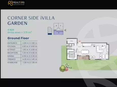 https://aqarmap.com.eg/ar/listing/5663928-for-sale-cairo-6th-of-october-compounds-mountain-view-october-park