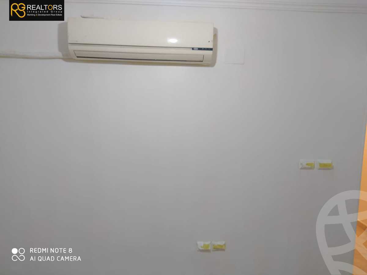 https://aqarmap.com.eg/en/listing/5663982-for-sale-cairo-6th-of-october-compounds-el-gannah-el-khadhraa