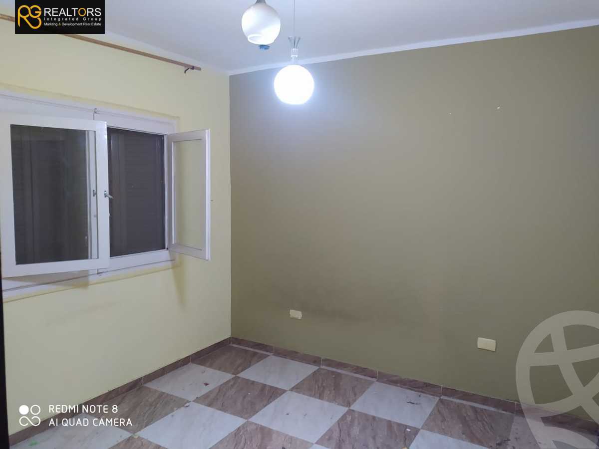 https://aqarmap.com.eg/en/listing/5663982-for-sale-cairo-6th-of-october-compounds-el-gannah-el-khadhraa