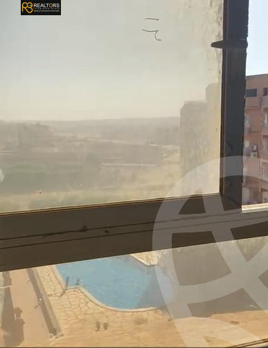 https://aqarmap.com.eg/en/listing/5664003-for-sale-cairo-6th-of-october-compounds-murooj