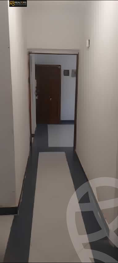 https://aqarmap.com.eg/en/listing/5664010-for-sale-cairo-6th-of-october-hay-el-bashayer
