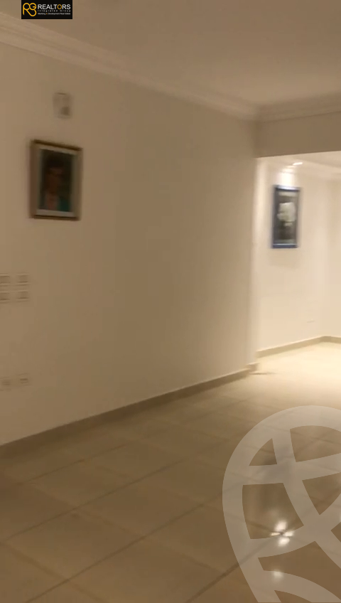 https://aqarmap.com.eg/en/listing/5664016-for-sale-cairo-6th-of-october-featured-neighborhood-fourth-touristic-village