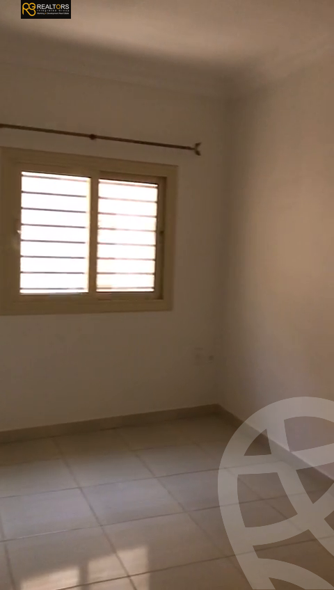 https://aqarmap.com.eg/en/listing/5664016-for-sale-cairo-6th-of-october-featured-neighborhood-fourth-touristic-village