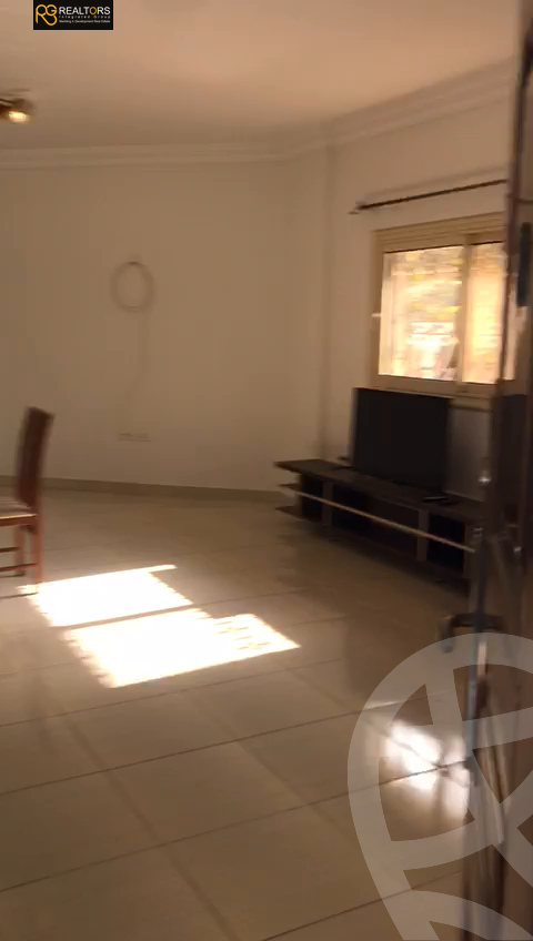 https://aqarmap.com.eg/en/listing/5664016-for-sale-cairo-6th-of-october-featured-neighborhood-fourth-touristic-village